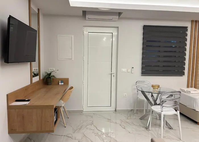 Harriet Beauty * Haraki