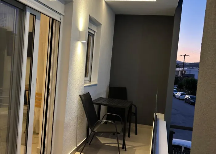 Harriet Beauty Vakantiehuis *