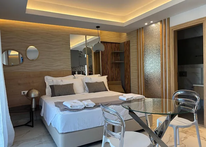 Harriet Beauty * Haraki